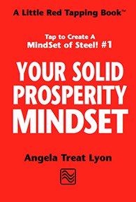 COVER-PROSP-MINDSET-1-4H