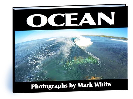 OCEAN-cover-5h
