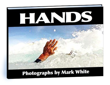 hands-cover-5h-3d