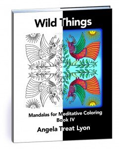 3D-WILD-THINGS-102715