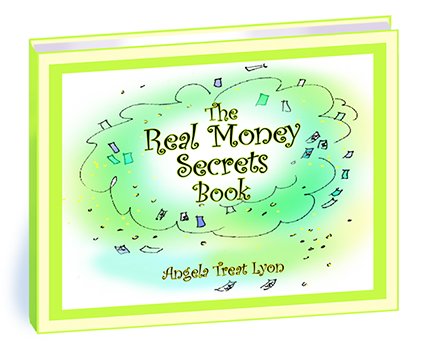 The Real Money Secrets Ebook